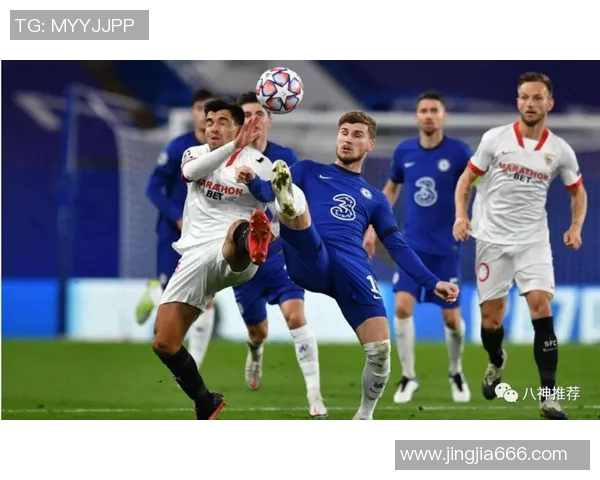 哈德斯菲与切尔西的精彩对决比分揭晓，赛场瞬间回顾与分析