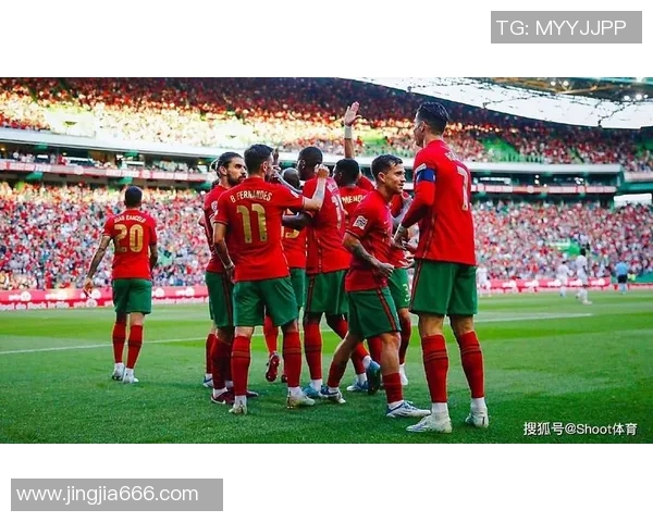 西班牙与瑞士对决前瞻分析双方近期状态及战术布局