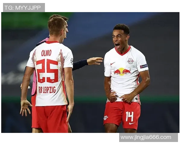 德法大战直播精彩瞬间回顾与分析尽在这里不容错过的足球盛宴