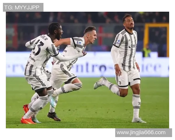 意甲巅峰对决尤文图斯迎战罗马球队激情碰撞引发球迷热议