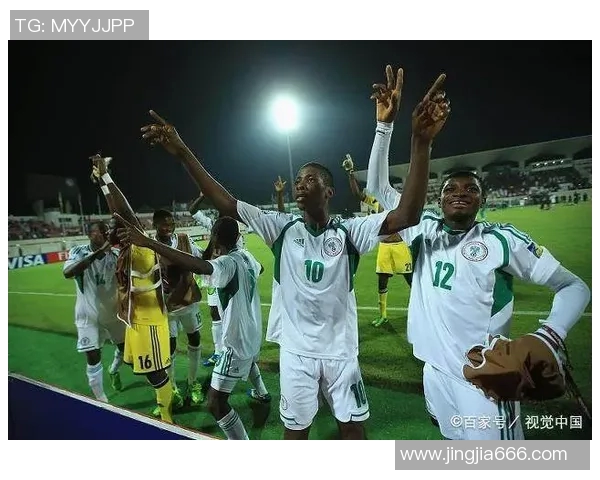 西班牙摩洛哥对决分析及盘口解读全方位解析