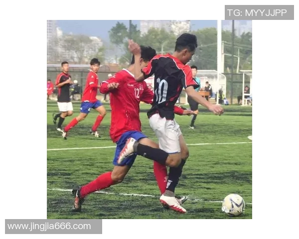 上港与延边精彩对决视频回顾及赛后分析尽在这里