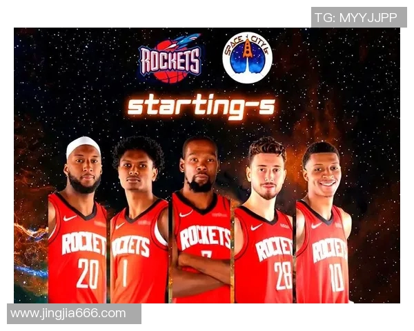 NBA篮网对火箭精彩直播回放及赛后分析全方位解读 NBA篮网对火箭精彩直播回放及赛后分析全方位解读