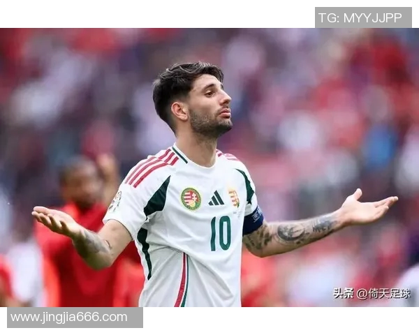 吉林汉姆对阵布拉德福精彩对决分析及赛前预测