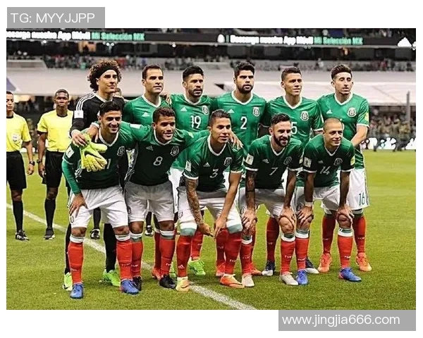 德国与墨西哥比赛时间安排及观看指南详解