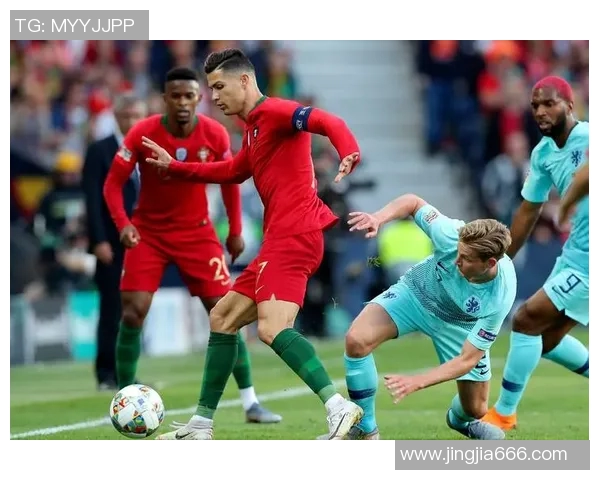 西班牙与列支敦士登激战正酣精彩瞬间回顾与分析