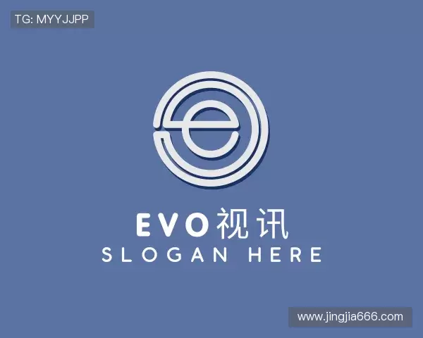 认识EVO视讯官方网址