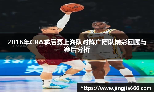 EVO视讯官方网址