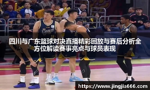 EVO视讯官方网址